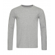 Stedman Clive Long Sleeve