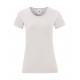 Fruit of the Loom Ladies´ Iconic 150 T