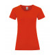 Fruit of the Loom Ladies´ Iconic 150 T