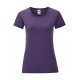 Fruit of the Loom Ladies´ Iconic 150 T