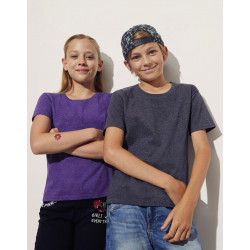 Fruit of the Loom Kids´ Iconic 150 T