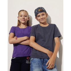 Fruit of the Loom Kids´ Iconic 150 T