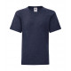 Fruit of the Loom Kids´ Iconic 150 T