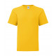 Fruit of the Loom Kids´ Iconic 150 T
