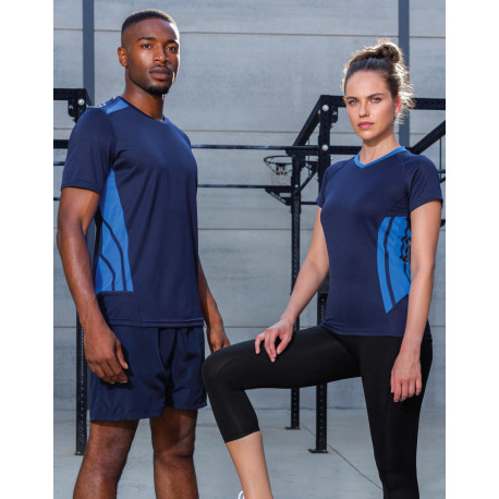 Gamegear Women´s Regular Fit Cooltex® Training Tee