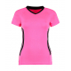Gamegear Women´s Regular Fit Cooltex® Training Tee