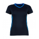 Gamegear Women´s Regular Fit Cooltex® Training Tee