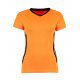 Gamegear Women´s Regular Fit Cooltex® Training Tee