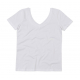 Mantis Women´s Scoop Back V