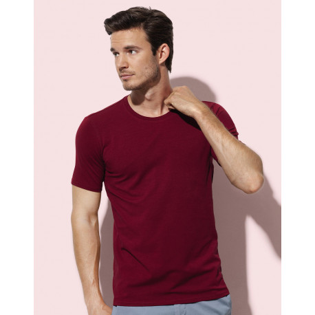 Stedman Clive Crew Neck