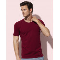 Stedman Clive Crew Neck