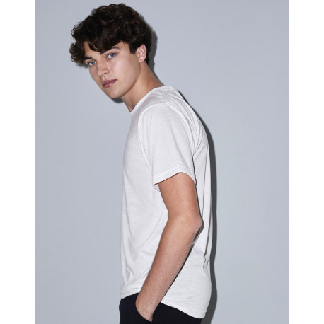 American Apparel Unisex Sublimation T-Shirt