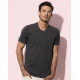 Stedman Clive V-neck