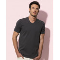 Stedman Clive V-neck