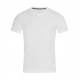Stedman Clive V-neck