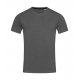 Stedman Clive V-neck