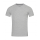 Stedman Clive V-neck
