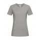 Stedman Classic-T Organic Crew Neck Women