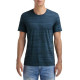 Anvil Adult Streak Tee