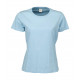 Tee Jays Ladies Sof-Tee
