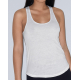 American Apparel Women´s Sublimation Racerback Tank