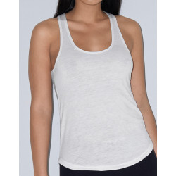 American Apparel Women´s Sublimation Racerback Tank