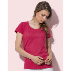 Stedman Lisa Crew Neck Women