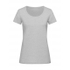 Stedman Lisa Crew Neck Women