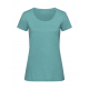 Stedman Lisa Crew Neck Women