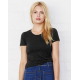 Bella+Canvas Triblend Crew Neck T-Shirt