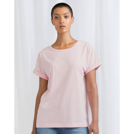 Mantis The Boyfriend T