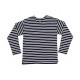 Mantis One Breton Top