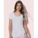 Stedman Finest Cotton-T Women