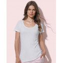Stedman Finest Cotton-T Women