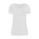 Stedman Finest Cotton-T Women