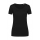 Stedman Finest Cotton-T Women