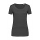 Stedman Finest Cotton-T Women