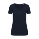 Stedman Finest Cotton-T Women