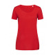 Stedman Finest Cotton-T Women