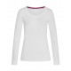 Stedman Claire Long Sleeve