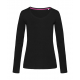 Stedman Claire Long Sleeve