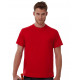B&C Pro Perfect Pro Workwear T-Shirt