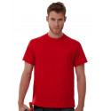 B&C Pro Perfect Pro Workwear T-Shirt