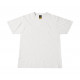 B&C Pro Perfect Pro Workwear T-Shirt