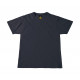 B&C Pro Perfect Pro Workwear T-Shirt