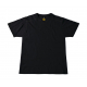 B&C Pro Perfect Pro Workwear T-Shirt