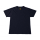 B&C Pro Perfect Pro Workwear T-Shirt