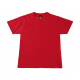 B&C Pro Perfect Pro Workwear T-Shirt
