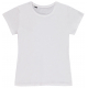 Nakedshirt Sophie Women´s Round Neck T-Shirt