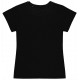 Nakedshirt Sophie Women´s Round Neck T-Shirt